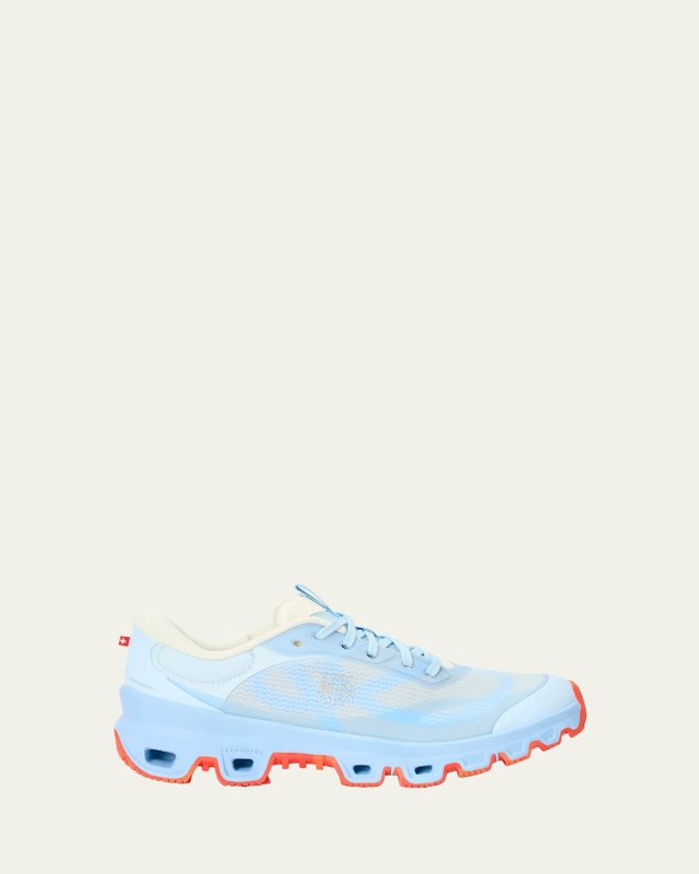 x On CloudVenture 2.0 Runner Sneakers